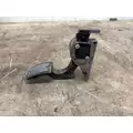 MACK 82734047 Fuel Pedal Assembly thumbnail 3
