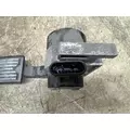 MACK 82734047 Fuel Pedal Assembly thumbnail 4