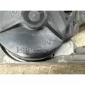 MACK 82734047 Fuel Pedal Assembly thumbnail 5