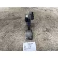 MACK 82734051 Fuel Pedal Assembly thumbnail 1