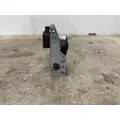 MACK 82734051 Fuel Pedal Assembly thumbnail 4