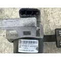 MACK 82734051 Fuel Pedal Assembly thumbnail 5