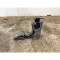 MACK 82734051 Fuel Pedal Assembly thumbnail 2