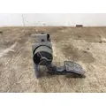 MACK 82734051 Fuel Pedal Assembly thumbnail 3