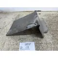 MACK 82737298 Engine Parts, Misc. thumbnail 1