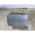 MACK 82737298 Engine Parts, Misc. thumbnail 2