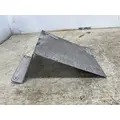 MACK 82737298 Engine Parts, Misc. thumbnail 3