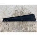 MACK 82749127 Brackets, Misc. thumbnail 2