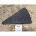 MACK 82750871 Dash Panel thumbnail 1