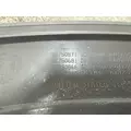 MACK 82750871 Dash Panel thumbnail 3