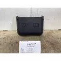 MACK 82761006 Interior Parts, Misc. thumbnail 1