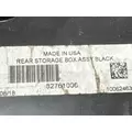 MACK 82761006 Interior Parts, Misc. thumbnail 4