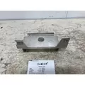 MACK 82761246 Brackets, Misc. thumbnail 1