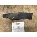 MACK 82763137 Interior Trim Panel thumbnail 1