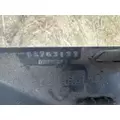MACK 82763137 Interior Trim Panel thumbnail 3