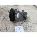 MACK 82768117 Air Conditioner Compressor thumbnail 1