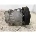 MACK 82768117 Air Conditioner Compressor thumbnail 3