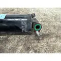 MACK 82771584 Air Conditioner Drier thumbnail 2
