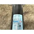 MACK 82771584 Air Conditioner Drier thumbnail 3