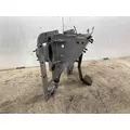 MACK 82789711 Brake  Clutch Pedal Box thumbnail 3