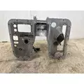 MACK 82789711 Brake  Clutch Pedal Box thumbnail 4