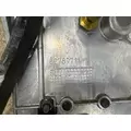 MACK 82789711 Brake  Clutch Pedal Box thumbnail 5