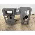 MACK 82789711 Brake  Clutch Pedal Box thumbnail 3