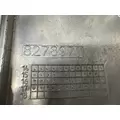 MACK 82789711 Brake  Clutch Pedal Box thumbnail 4