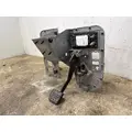 MACK 82789711 Brake  Clutch Pedal Box thumbnail 2