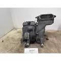MACK 82791472 Heater Assembly thumbnail 1
