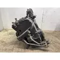 MACK 82791472 Heater Assembly thumbnail 2