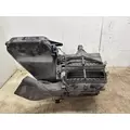 MACK 82791472 Heater Assembly thumbnail 3