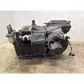 MACK 82791472 Heater Assembly thumbnail 4