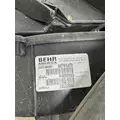 MACK 82791472 Heater Assembly thumbnail 5