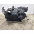 MACK 82791482 Heater Assembly thumbnail 2