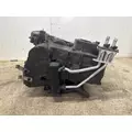 MACK 82791482 Heater Assembly thumbnail 3