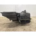 MACK 82791482 Heater Assembly thumbnail 4