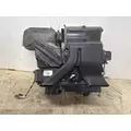 MACK 82791482 Heater Assembly thumbnail 5