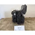 MACK 82791482 Heater Assembly thumbnail 1