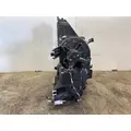 MACK 82791482 Heater Assembly thumbnail 2