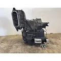 MACK 82791482 Heater Assembly thumbnail 3