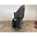 MACK 82791482 Heater Assembly thumbnail 4