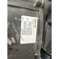 MACK 82791482 Heater Assembly thumbnail 5