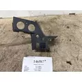 MACK 83MT56AM Interior Trim Panel thumbnail 1