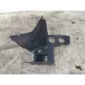 MACK 83MT56AM Interior Trim Panel thumbnail 3