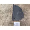 MACK 84023391 Interior Parts, Misc. thumbnail 1
