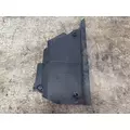 MACK 84023391 Interior Parts, Misc. thumbnail 2