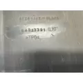 MACK 84023391 Interior Parts, Misc. thumbnail 3