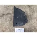 MACK 84023391 Interior Trim Panel thumbnail 1