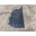 MACK 84023391 Interior Trim Panel thumbnail 2
